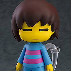 ねんどろいど スパムトン