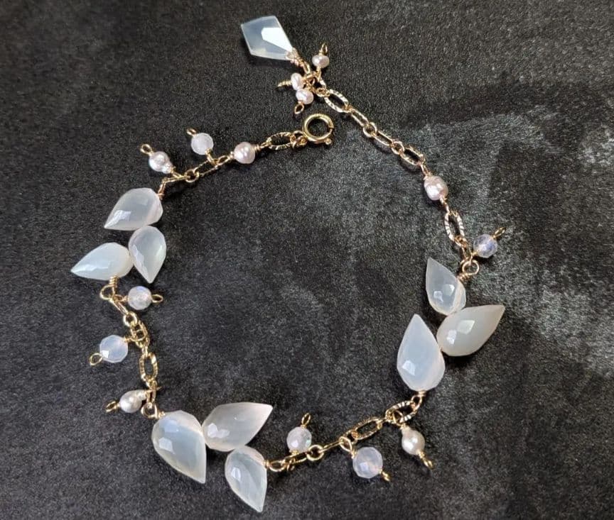 ℕ様（リピーター様6点おまとめ）