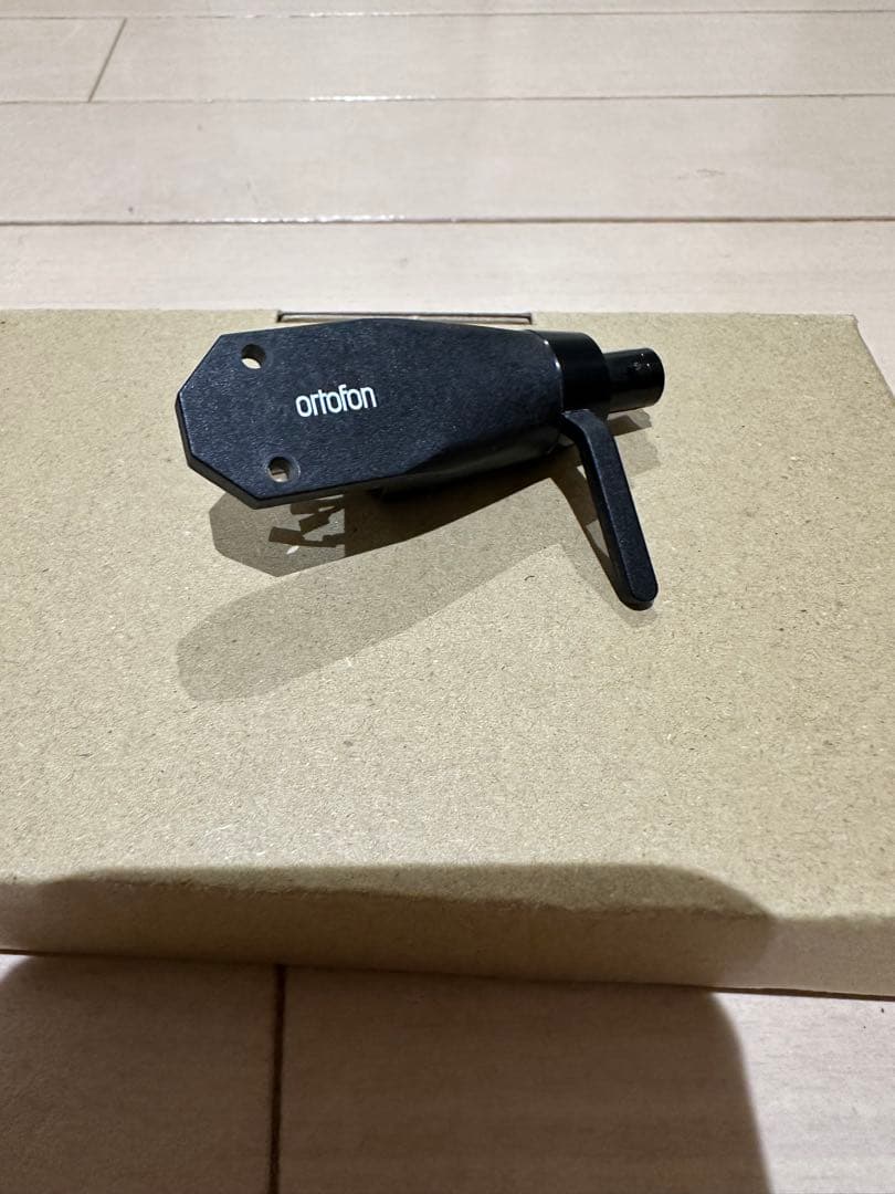 その他 rena JEWELL 20 Reverb | 【クロサワ楽器店オンラインショップ】いい楽器と