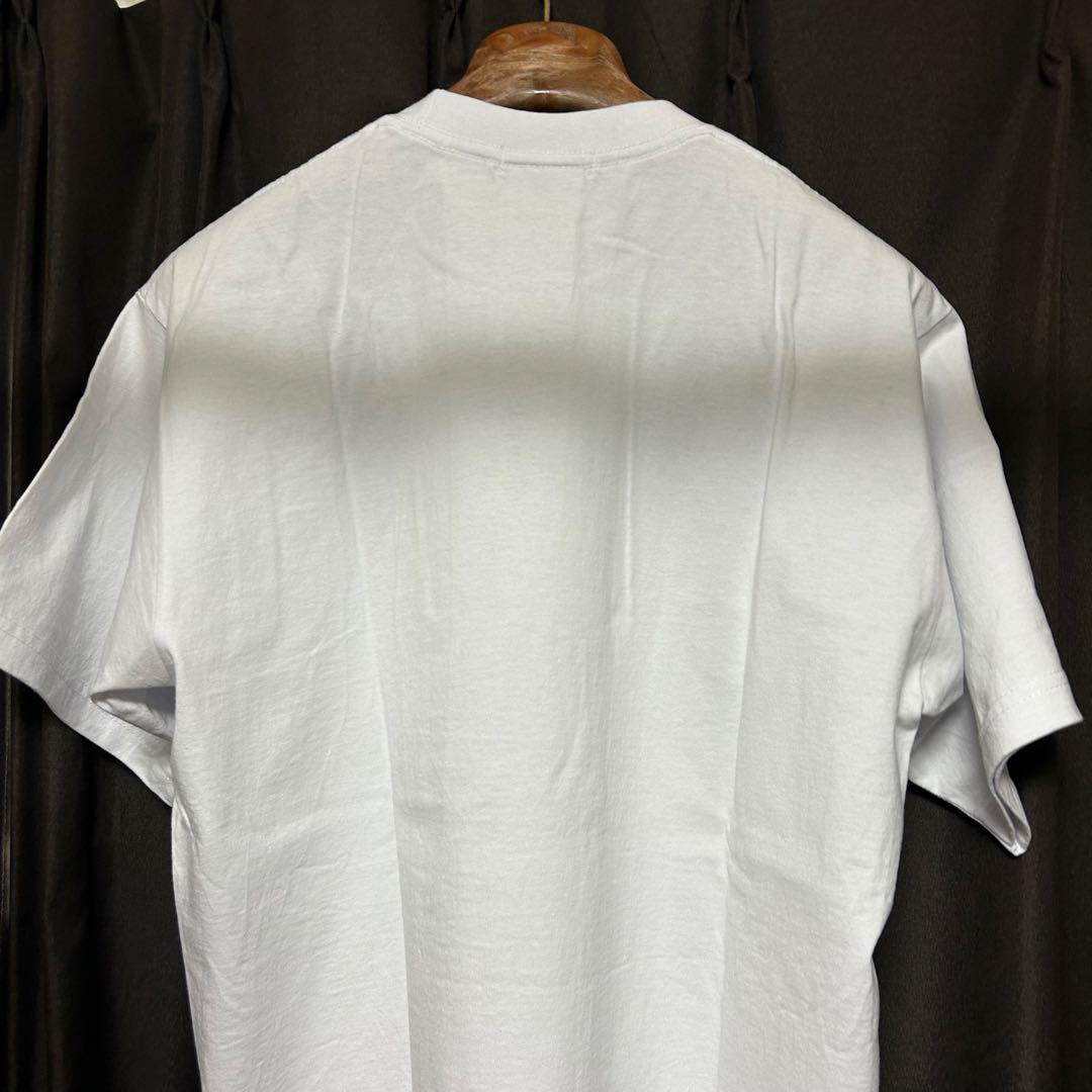 MOD(Museum of Daily) OpusTshirts