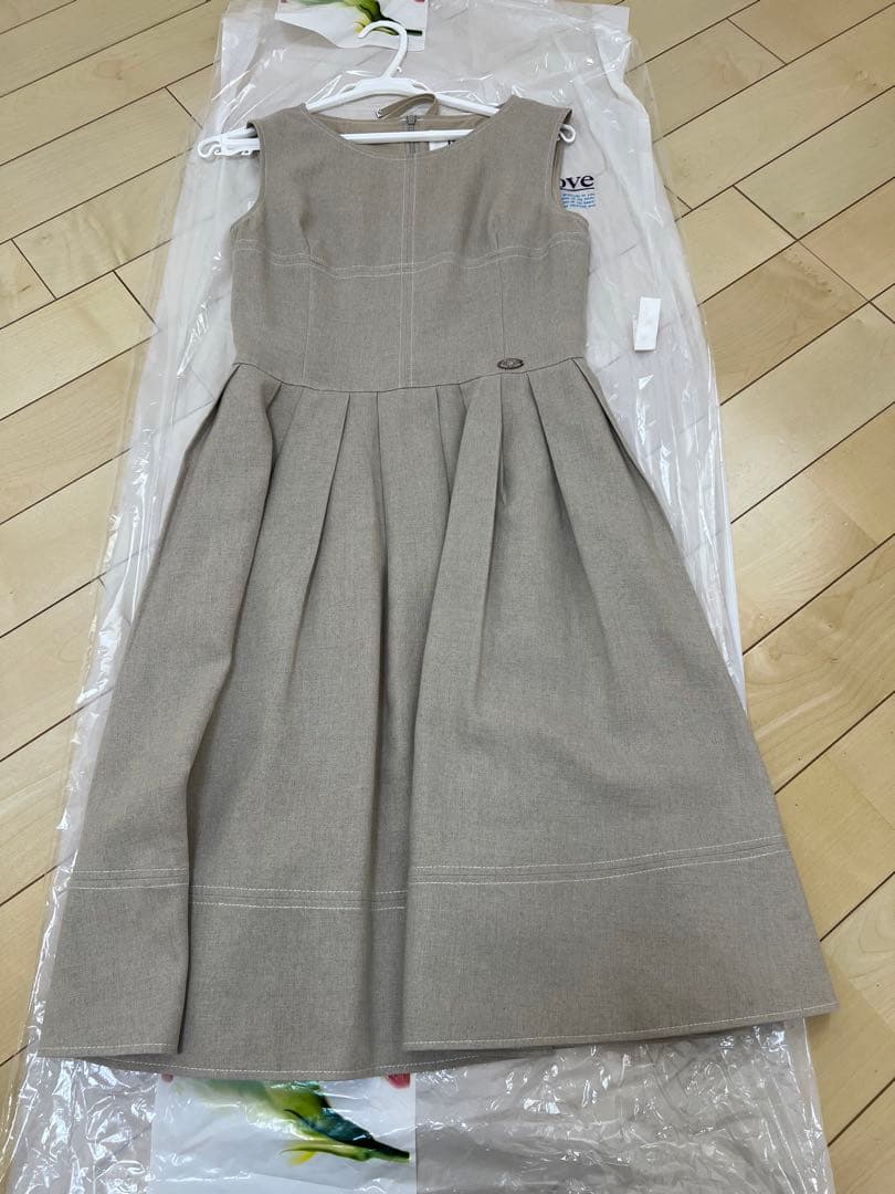 赤ベロOK❕美品❕完動品OLYMPUS-PEN 実写済❕赤ベロOK 綺麗 完動品