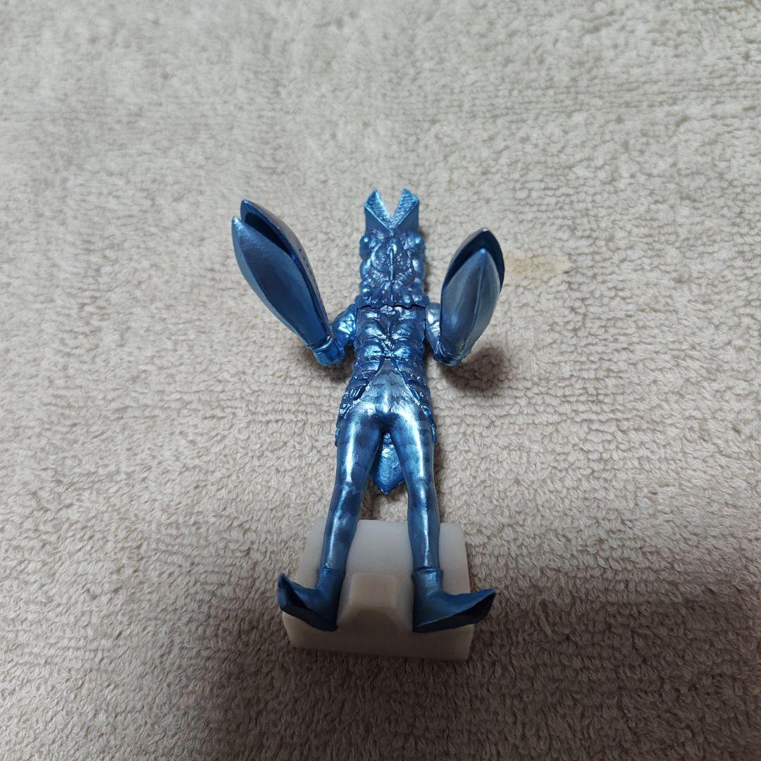 DGウルトラマン　バルタン星人　3種セット販売