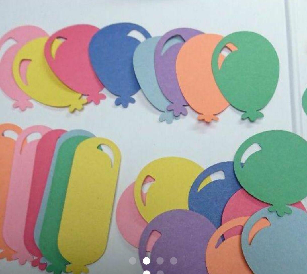 クラフトパンチ 風船オーダー受付中♪いいね！ありがとうございます(o