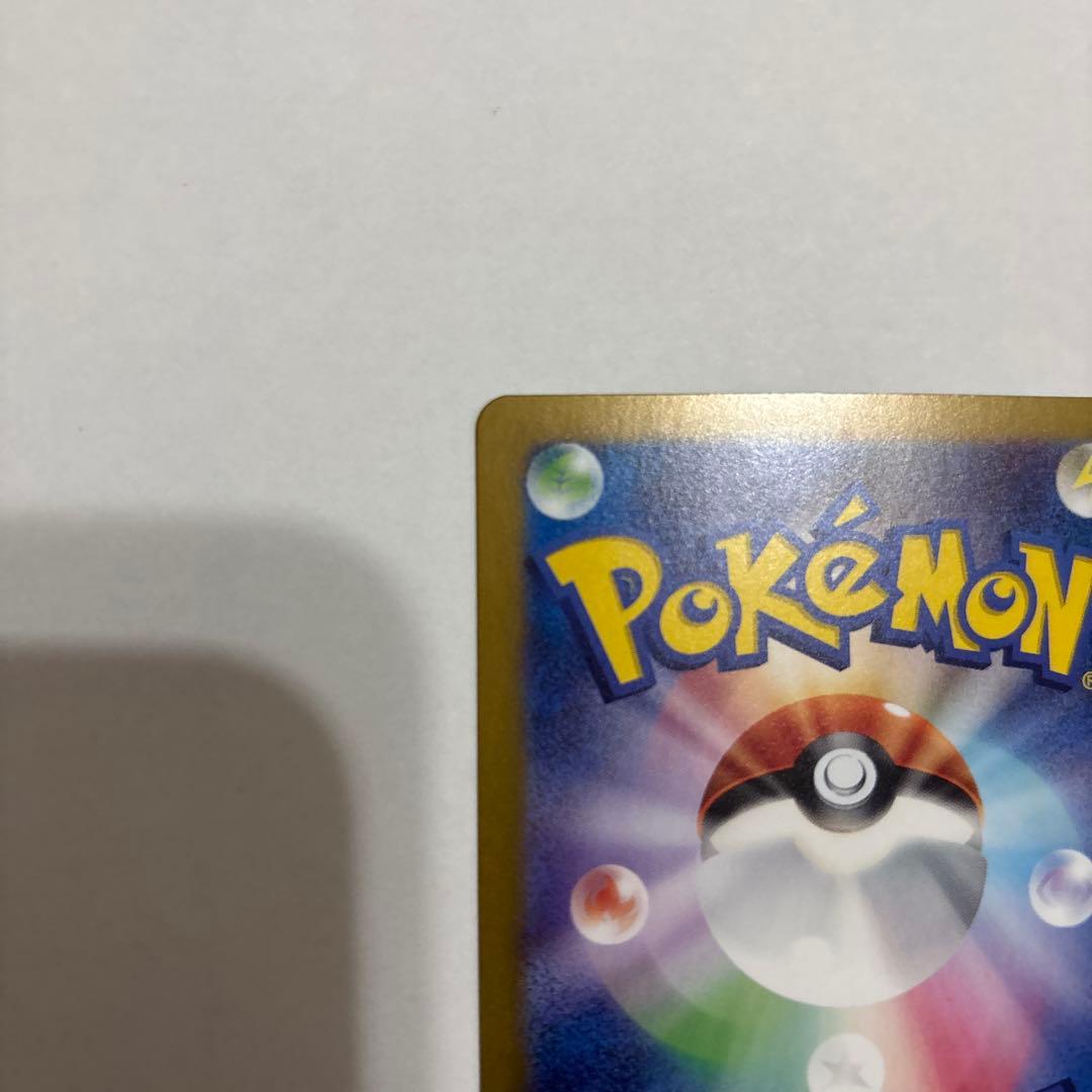 ゼイユ 130/101 SAR